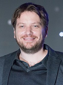 Gareth_Edwards_December_2016