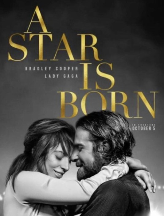 a-star-is-born-poster-2-600x910-1.jpg