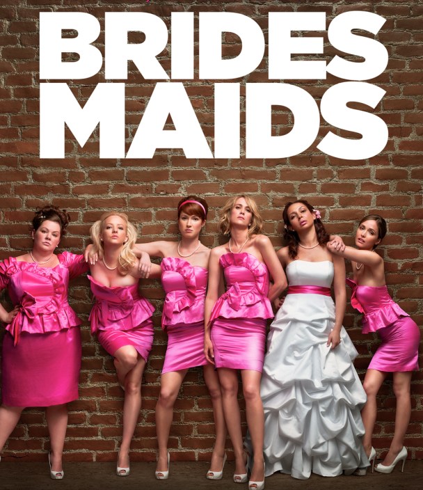 bridemaids.jpg
