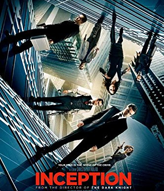 inception.jpg
