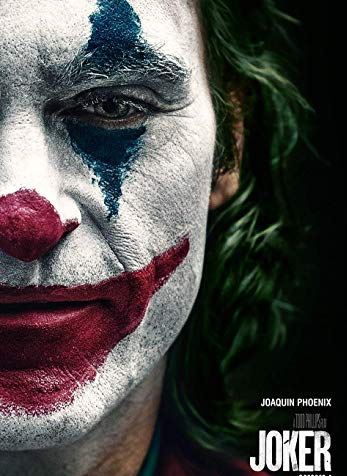 joker.jpg