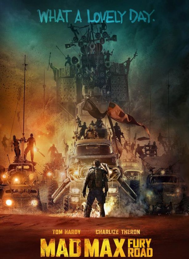 mad-max.jpg