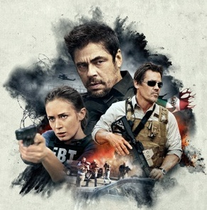 sicario.jpg