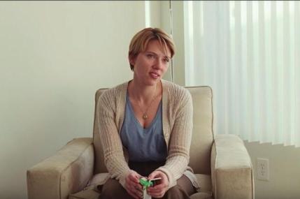 Marriage-Story-Scarlett-Johansson-Adam-Driver-head-toward-split-in-first-trailers
