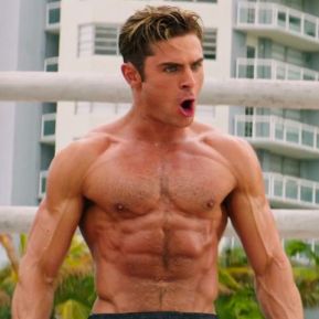 1484068735-zac-efron-baywatch-topless-body-workout.jpg