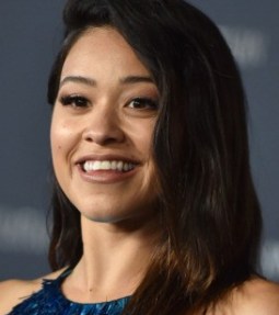 gina-rodriguez-919120586.w330.h330.jpg