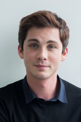 logan-lerman.jpg