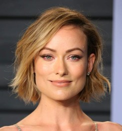 Olivia-Wilde